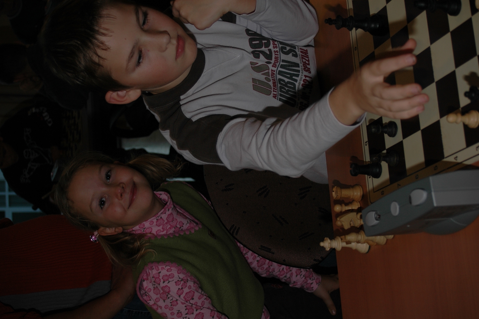 Vorschau